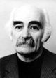 Михаил Каменецкий