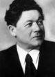 Александр Пирогов