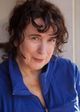 Noreen Campbell