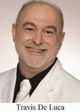 Travis De Luca