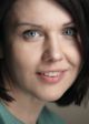 Елена Ласкари