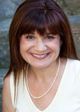 Maria Collis