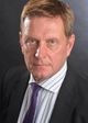 Roger Wentworth
