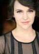 Lauren Athena Birdsong