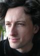 Stephane Querrec