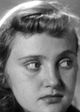 Софья Зайкова