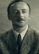 Владимир Дыховичный