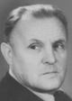 Константин Градополов