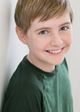 Ewan Parker-Eaton