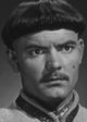 Юрий Тавров