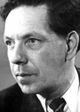 Юрий Кольцов