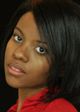 Shellyta Chatman