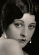 Madeline Hurlock
