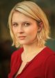 Rebecca Brinkley