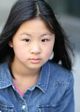 Meghan Chang
