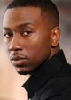 Marlon Daniel Cowart