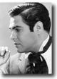 Alfredo Sadel
