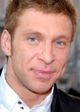 Artur Tsvetkov