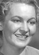 Елена Машкара