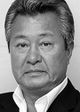 Тацуо Умэмия