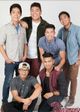 The Filharmonic