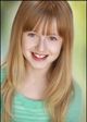 Ryla J. Wronski