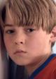 Drake Bennett