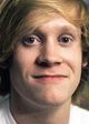 Andrew Paul Davis