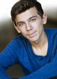 Dominic Hammell