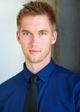 Bryan Boettcher