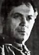 Виталий Игаров