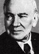 Михаил Царев