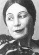 Елена Грановская