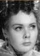 Алла Лабецкая