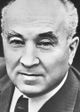 Алим Кешоков