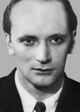 Роберт Визиренко-Клявин