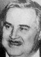 Анатолий Слесаренко