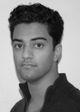 Don Sahand