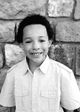Kayson Dawson