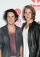 Ylvis