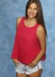 Lucy Aragon
