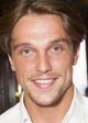 Lewis Bloor