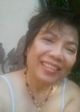 Jalida Chung