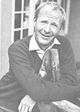 Arthur Trudeau