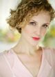 Samantha Eggers