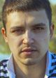 Денис Кулагин