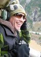Todd Shifflett