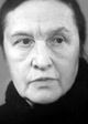 Анна Коломийцева