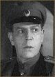 Александр Мазаев