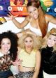 Neon Jungle